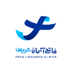 فاتح آسمان شریف