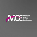 شرکت ماشینهای اداری موید یزد