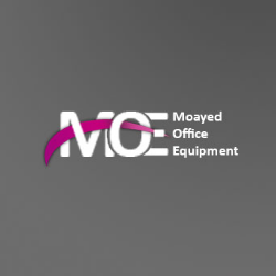 شرکت ماشینهای اداری موید یزد