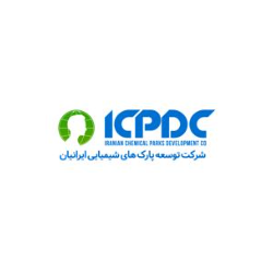 توسعه پارک های شیمیایی ایرانیان
