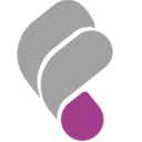 پیمان پردازش نیام