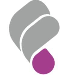 پیمان پردازش نیام