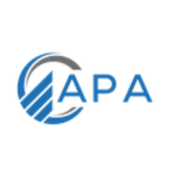 تحقیق و توسعه آپا