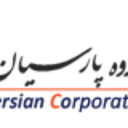 گروه پارسیان هوشمند