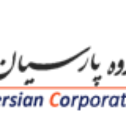 گروه پارسیان هوشمند