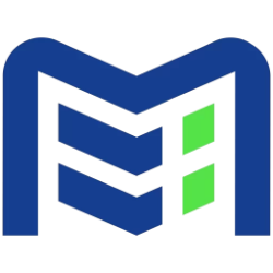 ماهان شبکه ایرانیان