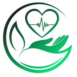 سفیر سلامت ماد