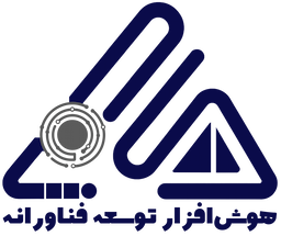 هوش افزار توسعه فناورانه هاتف