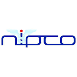 شیمیایی نوین پاک شرق