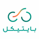 فناوری مالی هوشمند ثاقب(بایتیکل | BITYCLE)