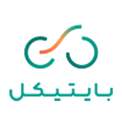 فناوری مالی هوشمند ثاقب(بایتیکل | BITYCLE)