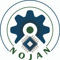 اتوماسیون رباتیک و هوش مصنوعی نوژان