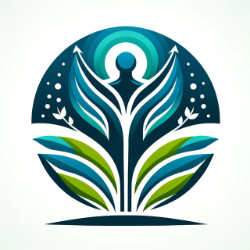 دانش سازان اطلاعات سیستمی