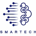 مرکز نوآوری هوش مصنوعی اسمارتک