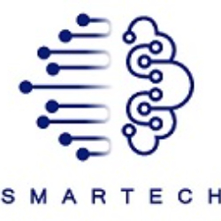 مرکز نوآوری هوش مصنوعی اسمارتک