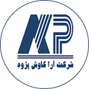 آراکاوش پژوه