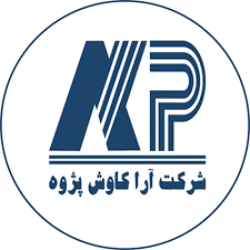 آراکاوش پژوه