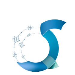 فوتون کاران