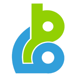 فاطر رسانور