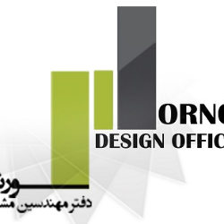 آرا مهرازان