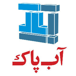 آب پالایش آراکیا