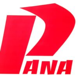 شرکت معتبر در زمینه فنی تحقیقاتی*