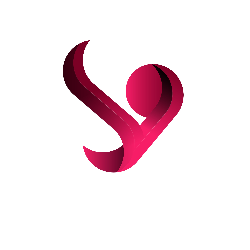 مرکز مهارت و کارافرینی جوان