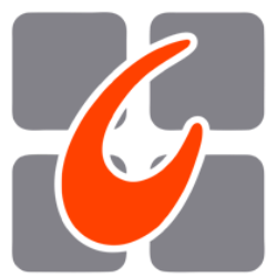 فناوری اطلاعات ناواکو