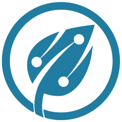 رستاک سامانه ویرا