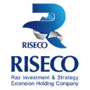 هلدینگ رایزکو