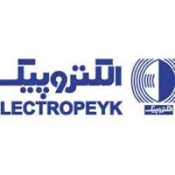 الکتروپیک