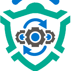 پرواز کنترل سپاهان