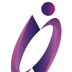 ایمن پنداران پایا