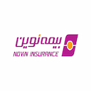 شرکت بیمه نوین