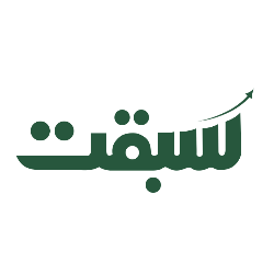 آکادمی سبقت