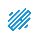 راهبران هویت مجازی آینده (برهان)