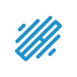 راهبران هویت مجازی آینده (برهان)