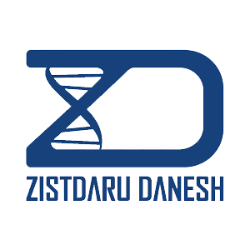 زیست دارو دانش