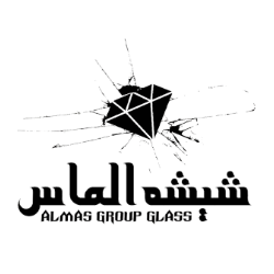 نوین الماس کاسپین پدیده پاسارگاد