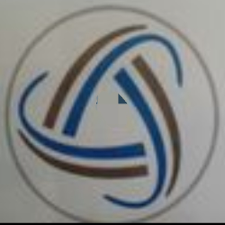 نرم افزاری آرا