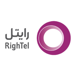 خدمات ارتباطی رایتل