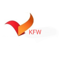 کاشف فرازان وطن