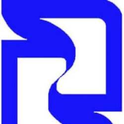 مهندسی دقت گستر تهران