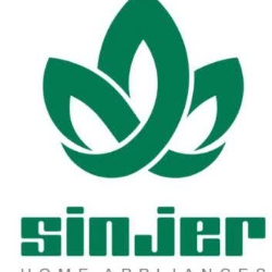 نیک اندیشان تیوان