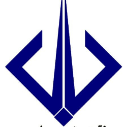 آموزشگاه جاد