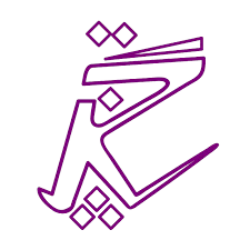 گیتی سپند خرم@