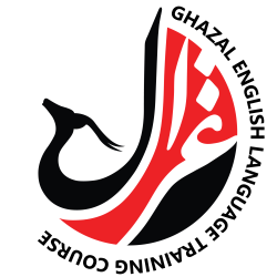 آموزشگاه زبان های خارجه غزال