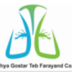 احیا گستر طب فرآیند