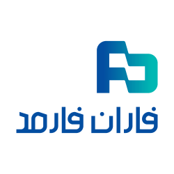 فاران فارمد