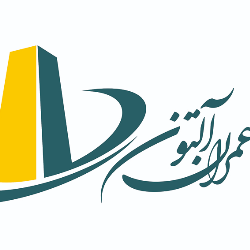 شرکت عمران بتن آلتون